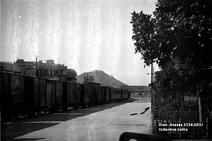ORAN 1934 1937  (1)